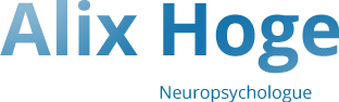 AlixHoge